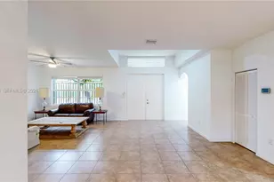 12922 SW 221st St, Miami, FL 33170 - Photo 12