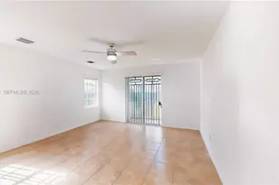 12922 SW 221st St, Miami, FL 33170 - Photo 38