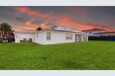 12922 SW 221st St, Miami, FL 33170 - Photo 58