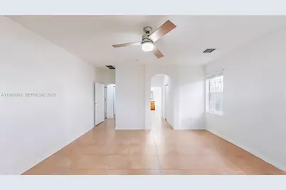 12922 SW 221st St, Miami, FL 33170 - Photo 42