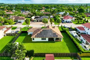 12922 SW 221st St, Miami, FL 33170 - Photo 76
