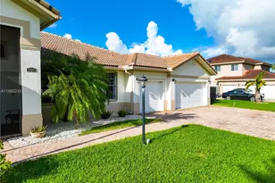 12922 SW 221st St, Miami, FL 33170 - Photo 70