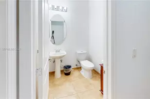 12922 SW 221st St, Miami, FL 33170 - Photo 14