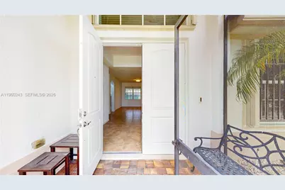 12922 SW 221st St, Miami, FL 33170 - Photo 6