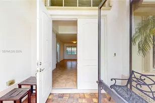 12922 SW 221st St, Miami, FL 33170 - Photo 6