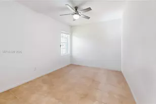 12922 SW 221st St, Miami, FL 33170 - Photo 28