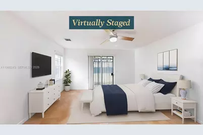 12922 SW 221st St, Miami, FL 33170 - Photo 40