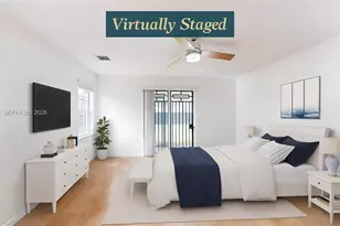 12922 SW 221st St, Miami, FL 33170 - Photo 40