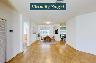 12922 SW 221st St, Miami, FL 33170 - Photo 8
