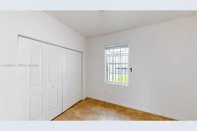 12922 SW 221st St, Miami, FL 33170 - Photo 24
