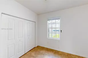 12922 SW 221st St, Miami, FL 33170 - Photo 24