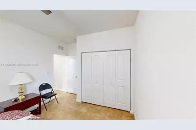 12922 SW 221st St, Miami, FL 33170 - Photo 30