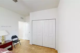 12922 SW 221st St, Miami, FL 33170 - Photo 30