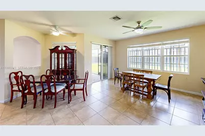 12922 SW 221st St, Miami, FL 33170 - Photo 20