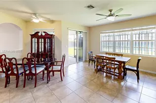 12922 SW 221st St, Miami, FL 33170 - Photo 20