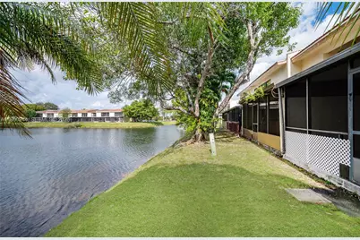 14271 Kendale Lakes Cir, Miami, FL 33183 - Photo 24