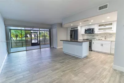 14271 Kendale Lakes Cir, Miami, FL 33183 - Photo 14