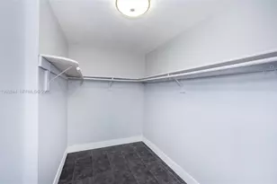 14271 Kendale Lakes Cir, Miami, FL 33183 - Photo 14