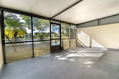 14271 Kendale Lakes Cir, Miami, FL 33183 - Photo 20