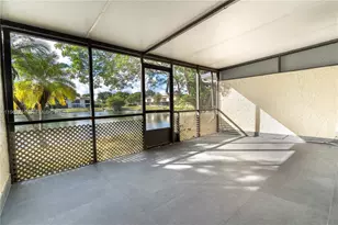14271 Kendale Lakes Cir, Miami, FL 33183 - Photo 24