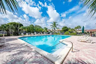 14271 Kendale Lakes Cir, Miami, FL 33183 - Photo 28