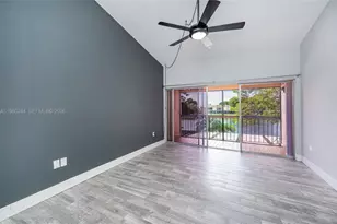 14271 Kendale Lakes Cir, Miami, FL 33183 - Photo 8