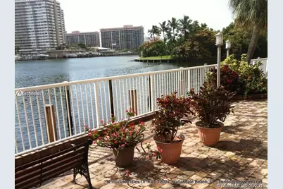 121 Golden Isles Dr #407, Hallandale Beach, FL 33009 - Photo 28