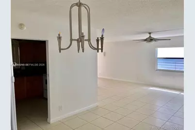 121 Golden Isles Dr #407, Hallandale Beach, FL 33009 - Photo 6