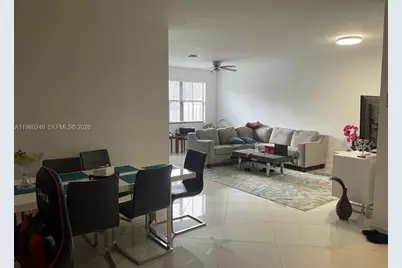 9602 S Town Parc Cir S #9602, Parkland, FL 33076 - Photo 6