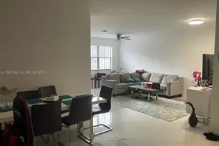 9602 S Town Parc Cir S, Parkland, FL 33076 - Photo 6