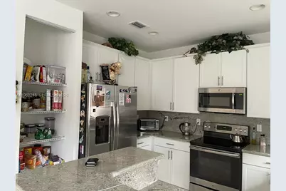9602 S Town Parc Cir S #9602, Parkland, FL 33076 - Photo 8