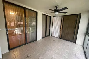 4541 S Carambola Cir S, Coconut Creek, FL 33066 - Photo 10