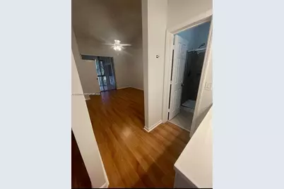 4541 S Carambola Cir S #27266, Coconut Creek, FL 33066 - Photo 6