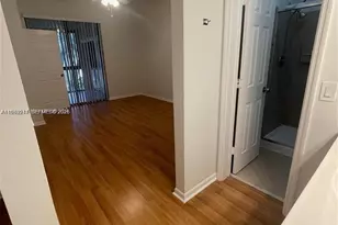 4541 S Carambola Cir S, Coconut Creek, FL 33066 - Photo 6