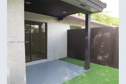 15207 SW 46th Ln #G-79, Miami, FL 33185 - Photo 12