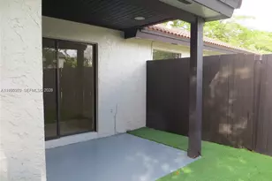 15207 SW 46th Ln, Miami, FL 33185 - Photo 12