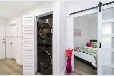 2129 Washington Ave #205, Miami Beach, FL 33139 - Photo 6