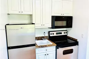 1241 14th St, Miami Beach, FL 33139 - Photo 6