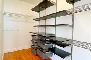 1241 14th St, Miami Beach, FL 33139 - Photo 8