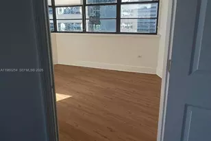 999 Brickell Bay Dr, Miami, FL 33131 - Photo 40