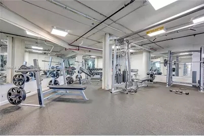 999 Brickell Bay Drive #1202, Miami, FL 33131 - Photo 50