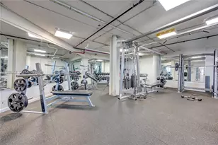 999 Brickell Bay Dr, Miami, FL 33131 - Photo 50