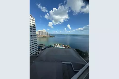 999 Brickell Bay Drive #1202, Miami, FL 33131 - Photo 20