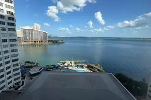 999 Brickell Bay Dr, Miami, FL 33131 - Photo 20