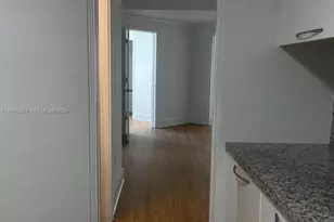 999 Brickell Bay Dr, Miami, FL 33131 - Photo 20