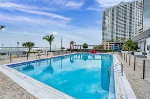 999 Brickell Bay Dr, Miami, FL 33131 - Photo 52