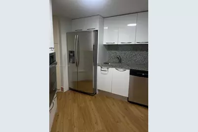 999 Brickell Bay Drive #1202, Miami, FL 33131 - Photo 14