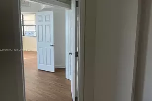999 Brickell Bay Dr, Miami, FL 33131 - Photo 34
