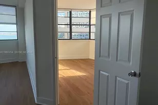 999 Brickell Bay Dr, Miami, FL 33131 - Photo 36