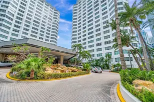 999 Brickell Bay Dr, Miami, FL 33131 - Photo 46